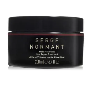 Serge Normant Meta Morphosis Hair Repair Treatment