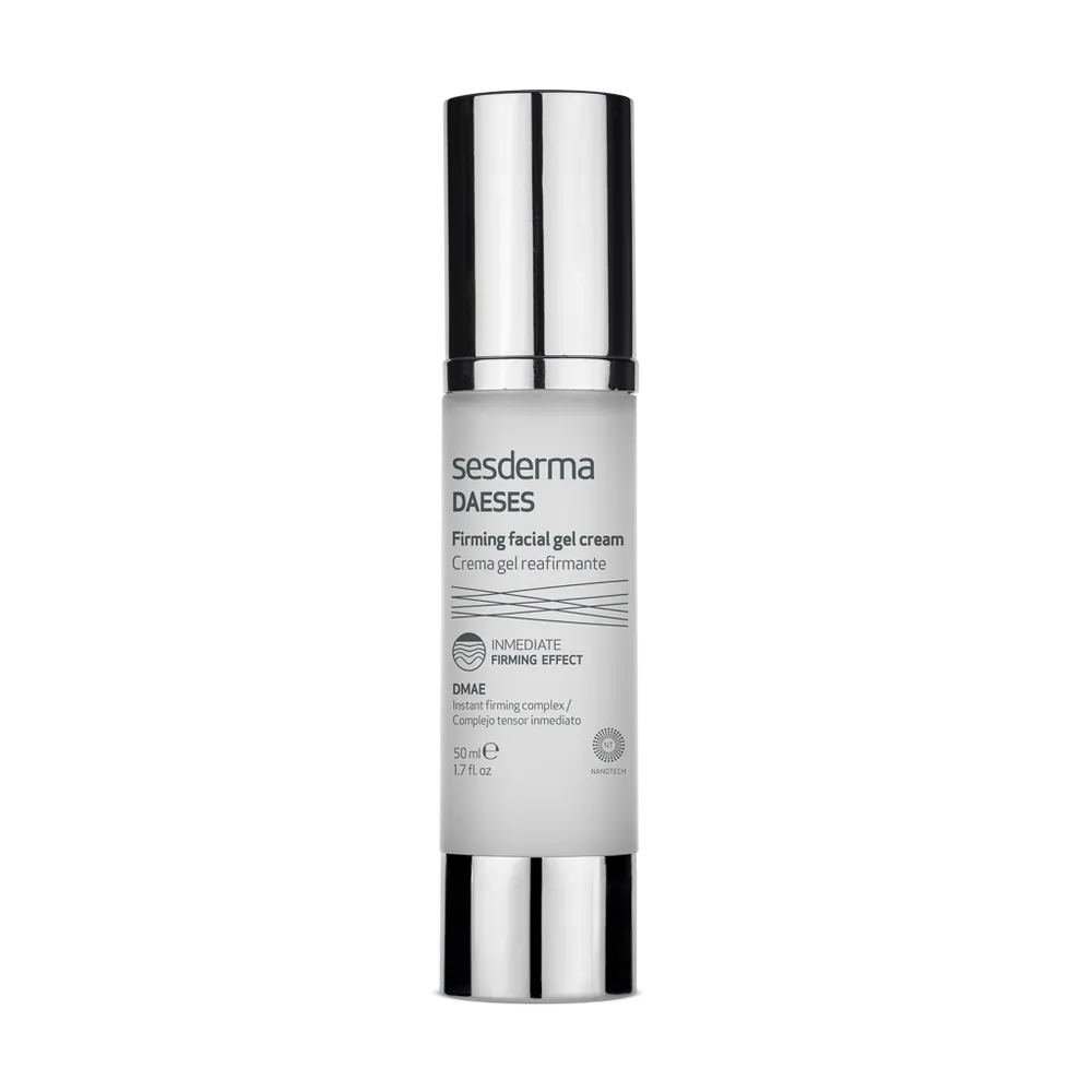 Sesderma Daeses Facial Firming Gel Cream