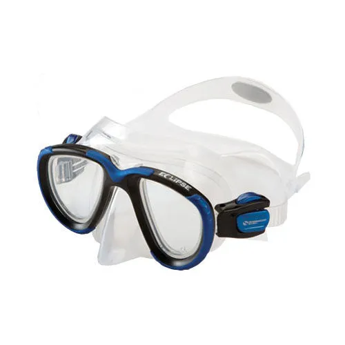 Sherwood Eclipse Mask