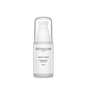 Shine Serum -Sachajuan
