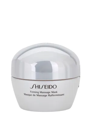 SHISEIDO Firming Massage Mask 50ml