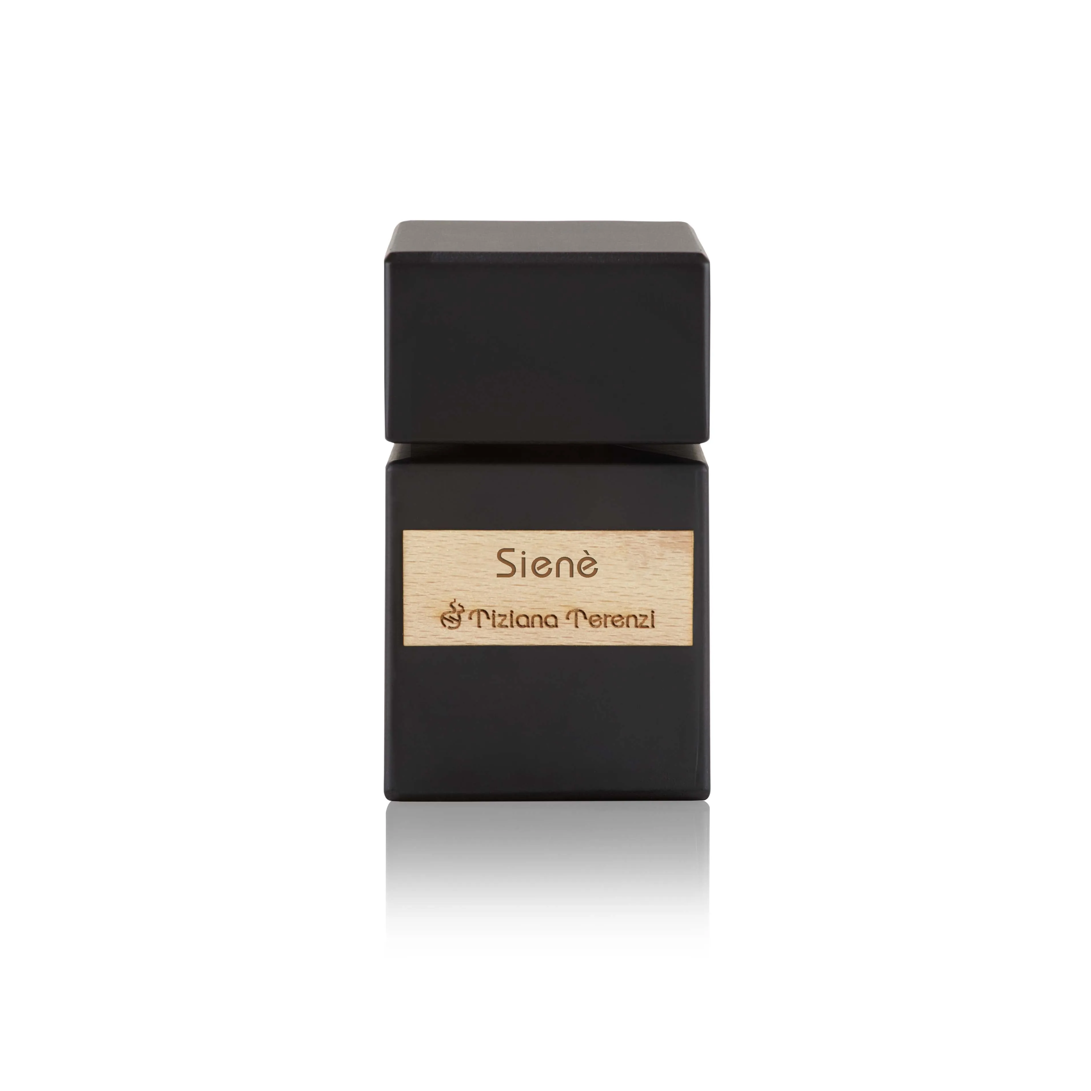 Siene 3.4 oz Extrait de Parfum