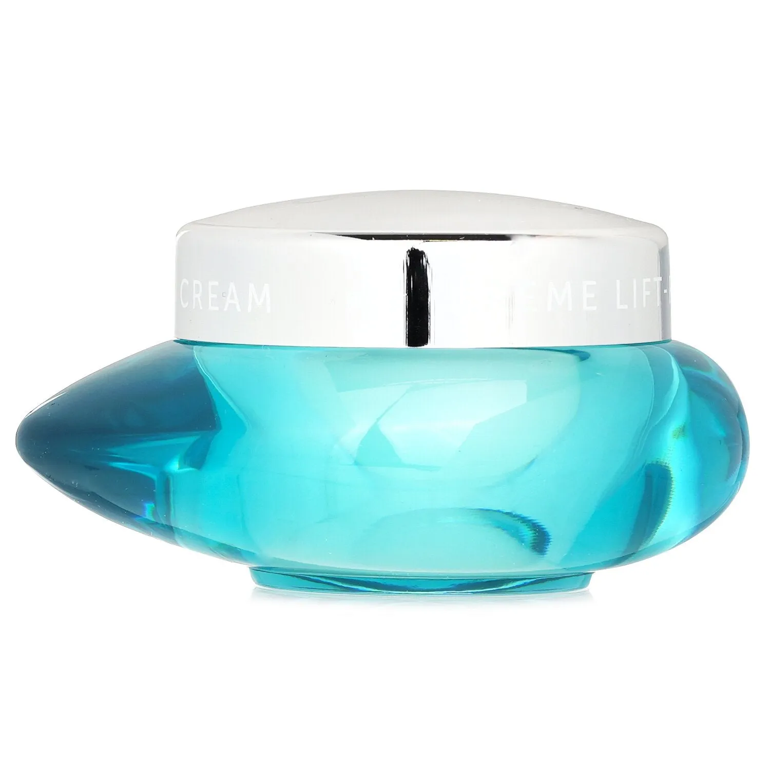 Silicium Lifting & Firming Cream
