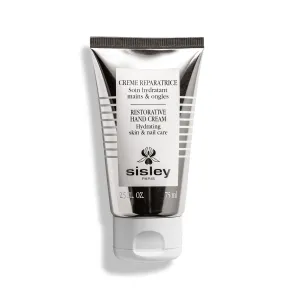 Sisley Restorative Hand Cream 75ml