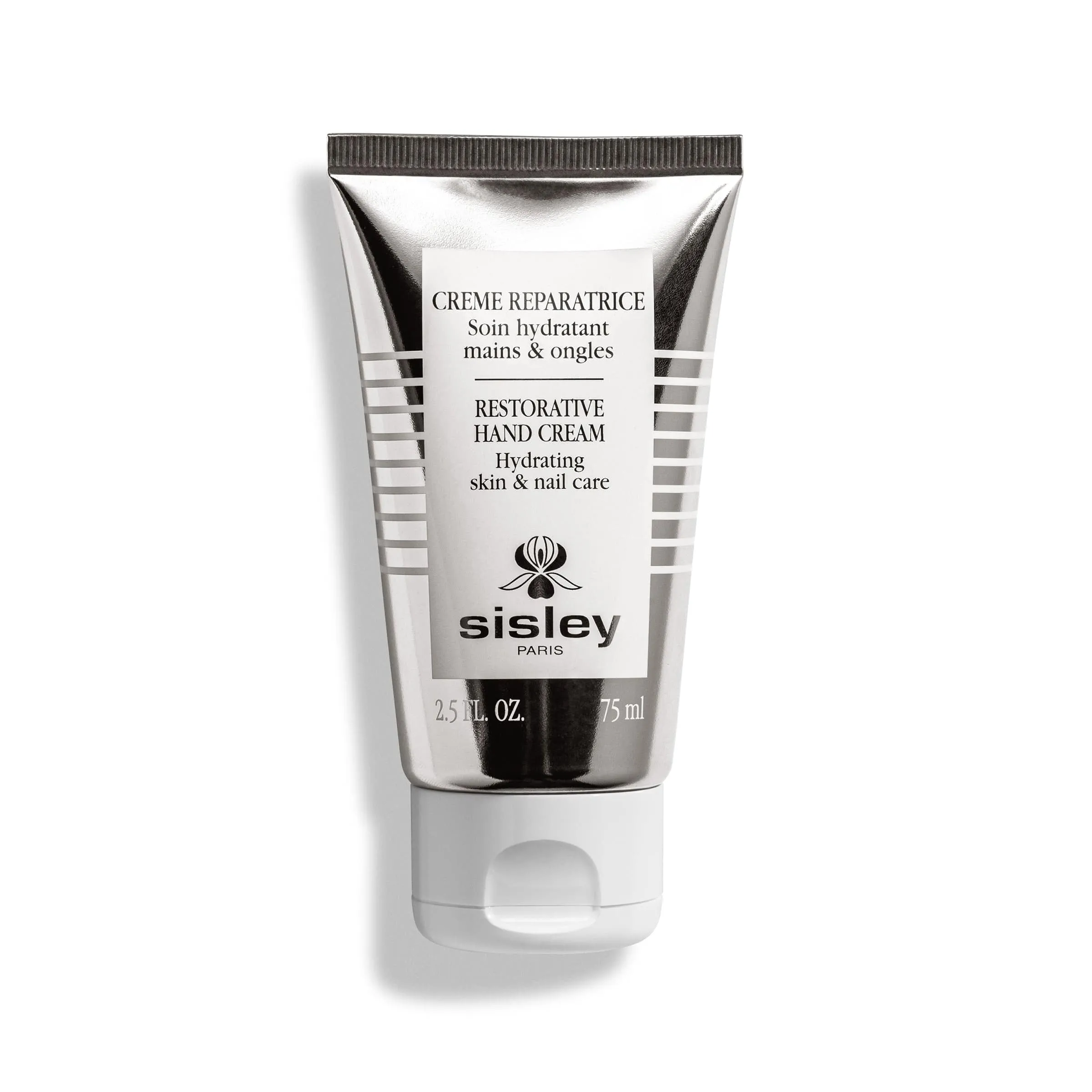 Sisley Restorative Hand Cream 75ml