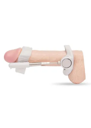 Size Up Advanced Penis Stretcher System