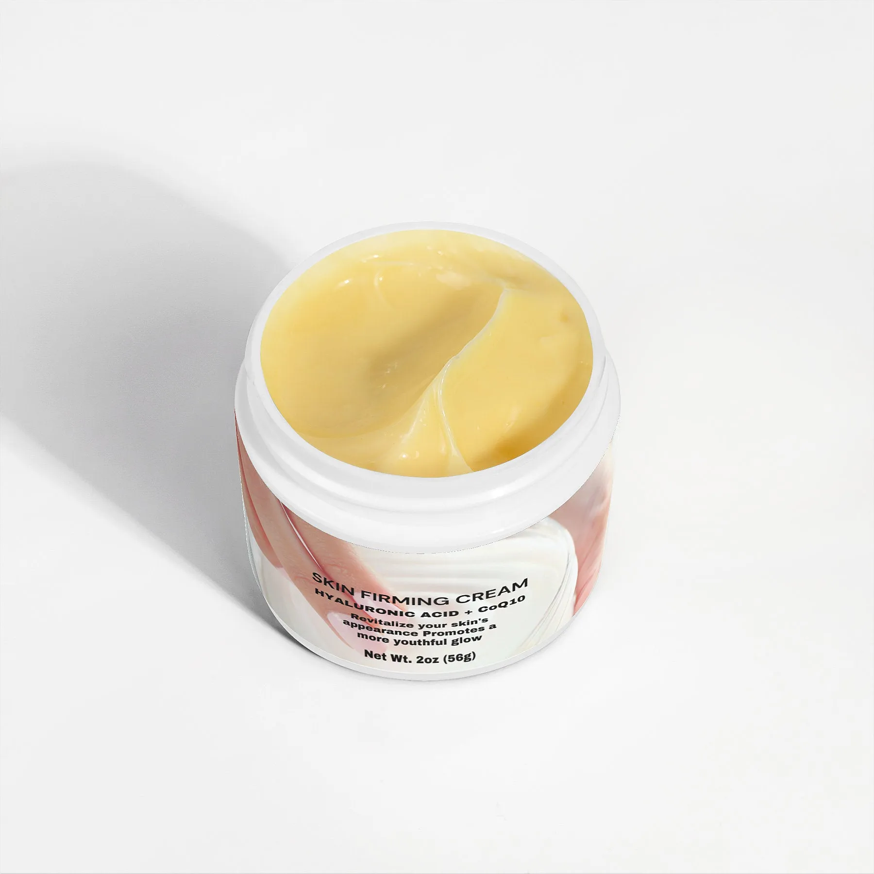 Skin Firming Cream