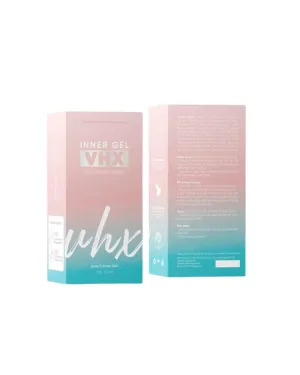 Slimming Care VN Gynecological Care Gel (12 pieces)