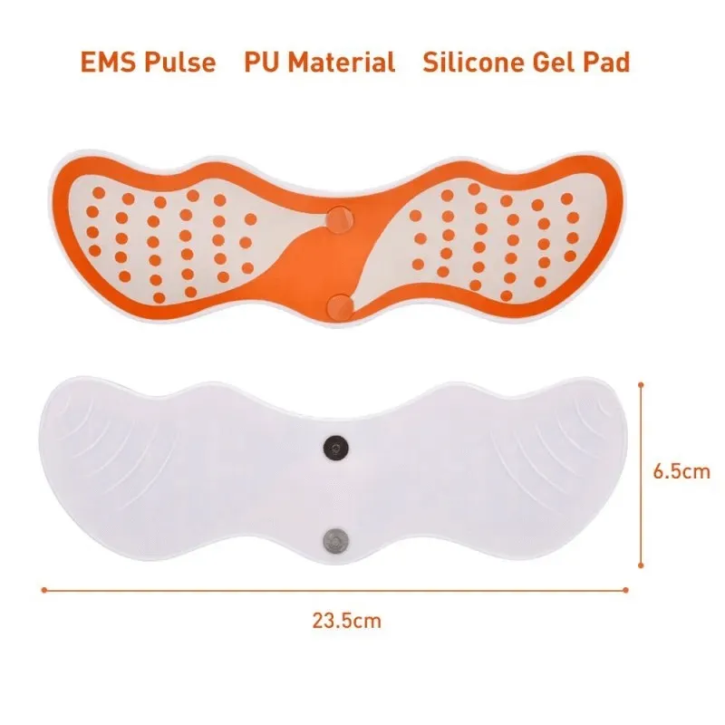 Slimming V Shape Lifting Device Facial Massager