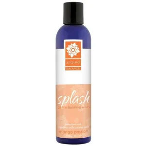 Sliquid - Splash Gentle Feminine Wash