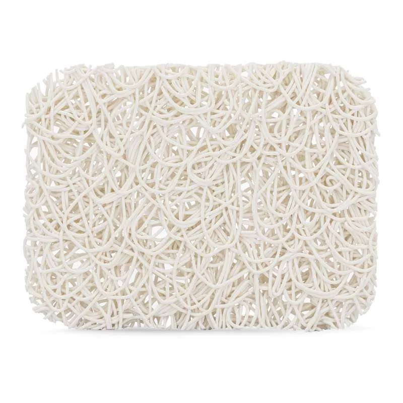 Soap Saver