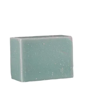 Soap Siegfried