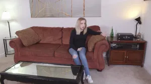 SOCK MONSTER 16