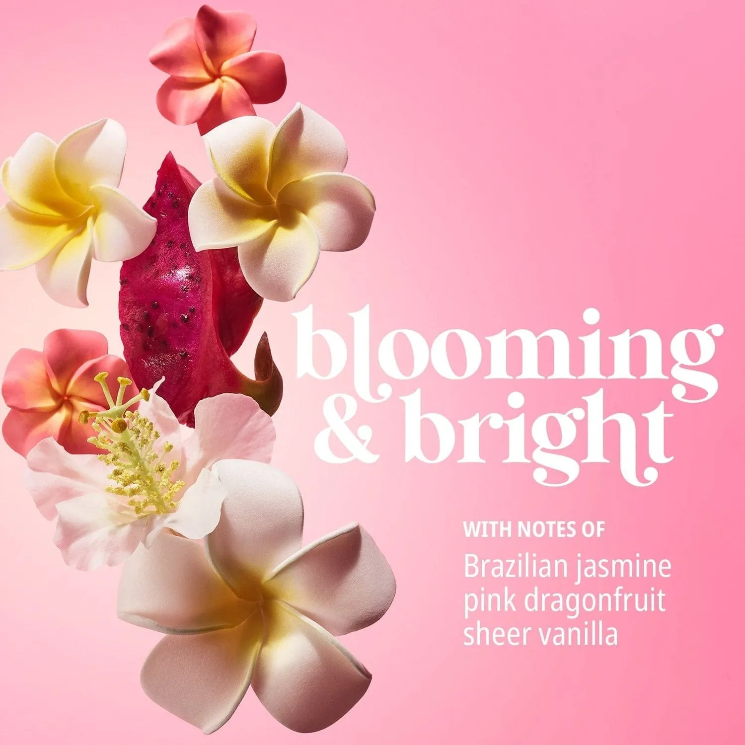 SOL DE JANEIRO BEIJA FLOR ELASTI-CREAM  كريم مرطب و معطر للجسم من سول دي جانيرو