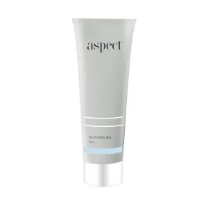 Soothing Gel 118ml