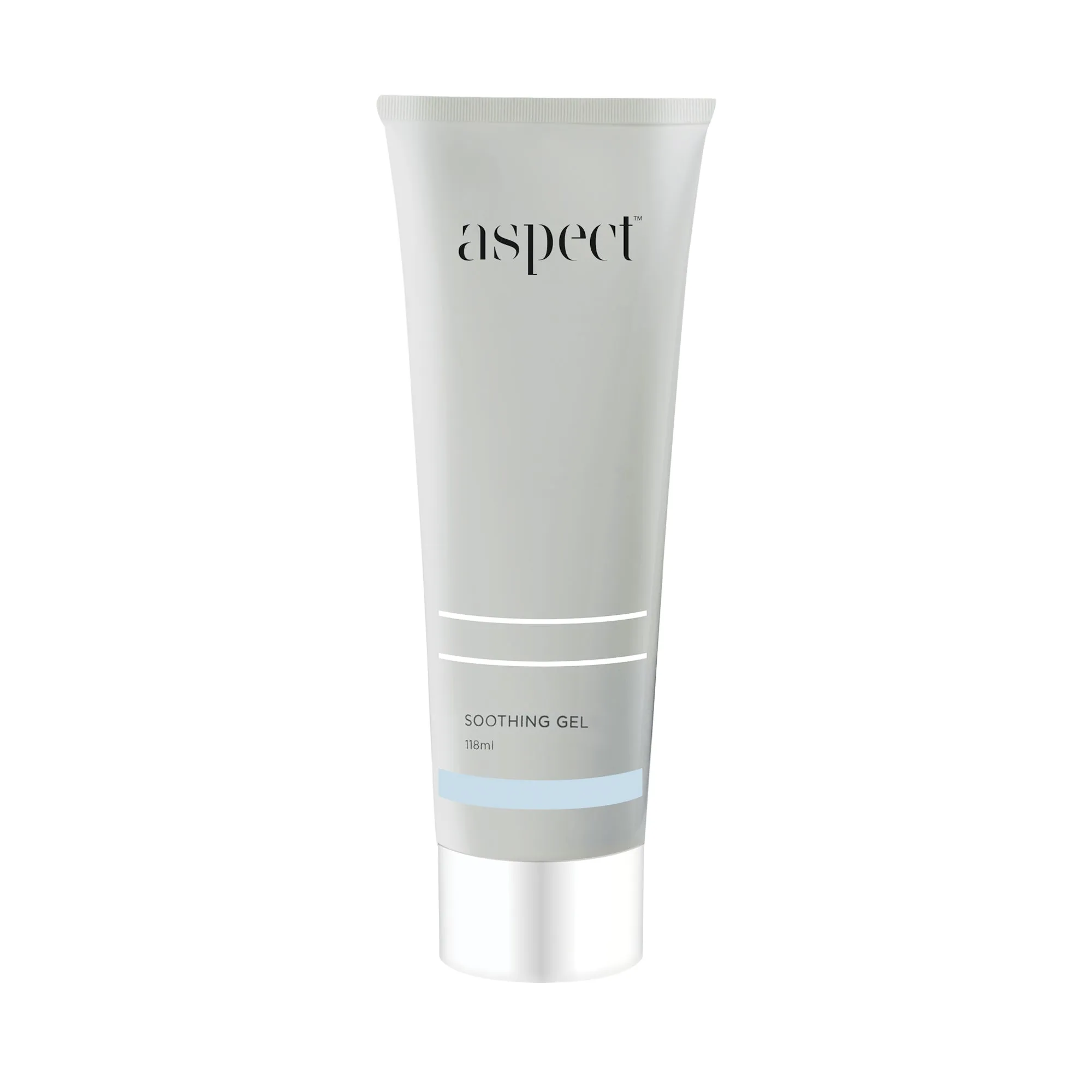 Soothing Gel 118ml