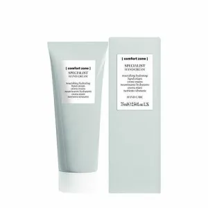 Specialist Hand Cream - Comfort Zone