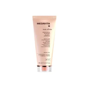 Staroil Huile D'Étoile Silk Bath and Shower Gel