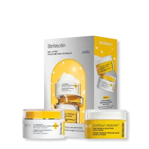 StriVectin Get Lifted Duo Set