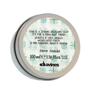 Strong Moulding Clay - DAVINES