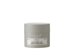 Style Sculpting Clay Travel Size