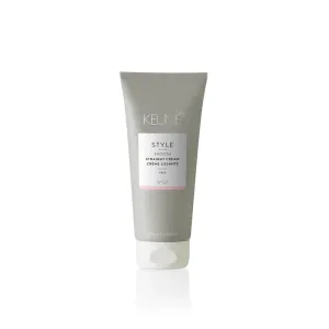 Style Straight Cream 200ml