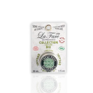 Succulent Foot Cream
