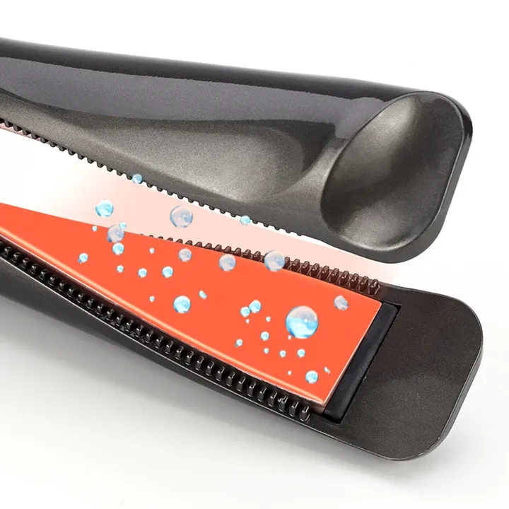 Summer 70% OFF - 2 in 1 Automatic Curling Styling Tool