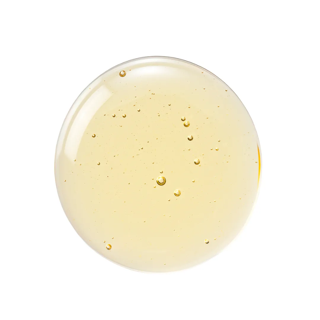 Summer Fling — Body Gloss