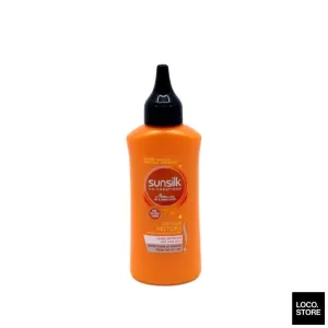 Sunsilk Hair Leave On Damage Reconstruction 40ml