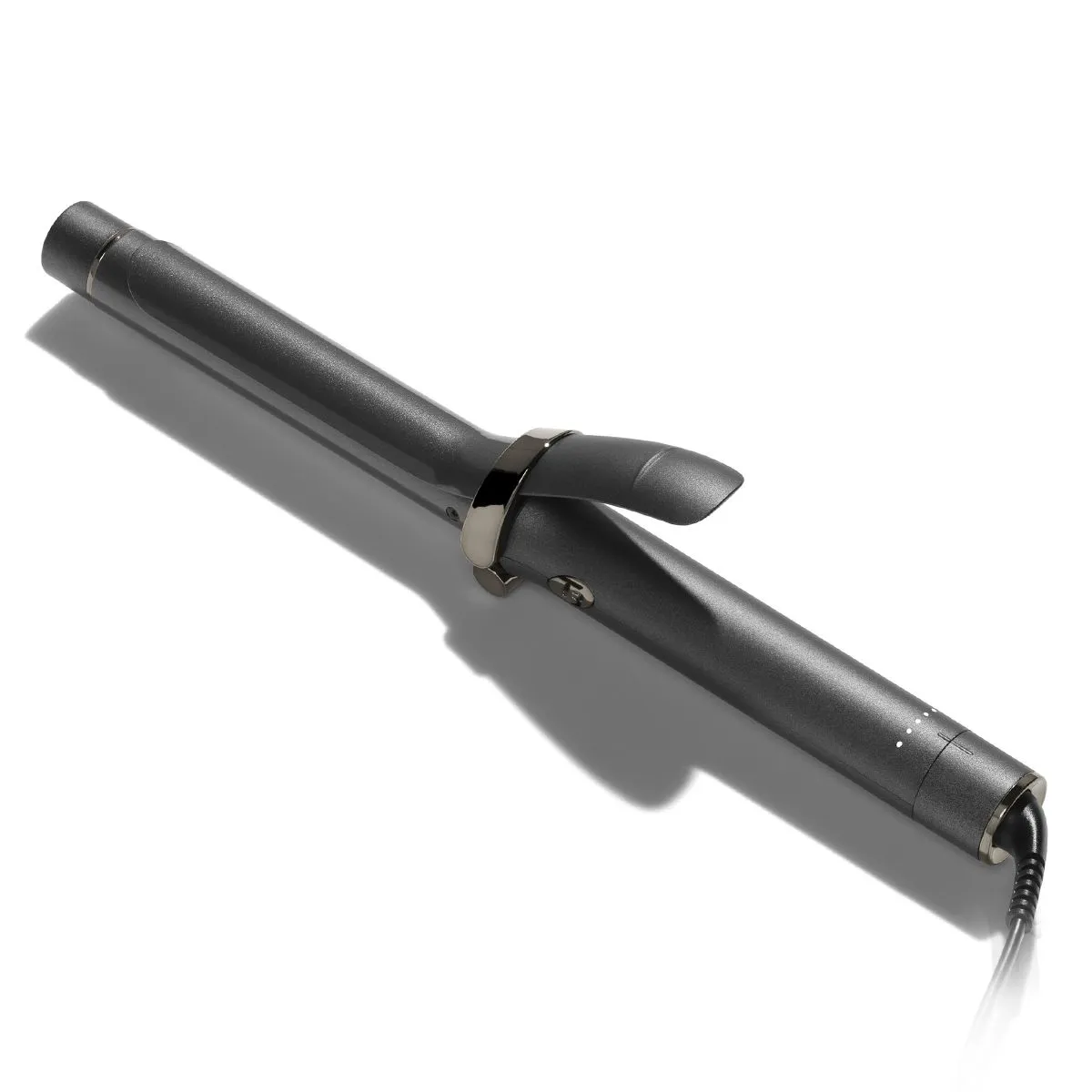 T3 SinglePass Curl (Various Sizes and Colours Available)