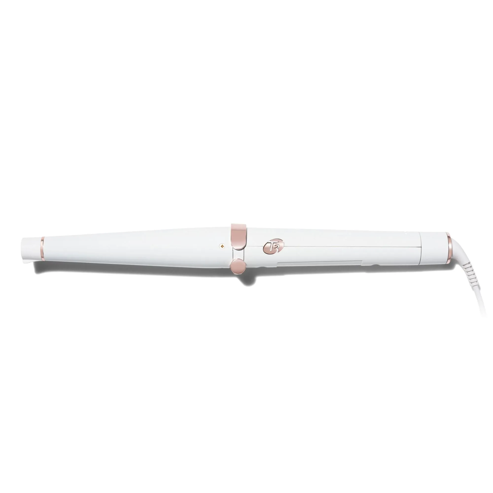 T3 SinglePass Curl (Various Sizes and Colours Available)