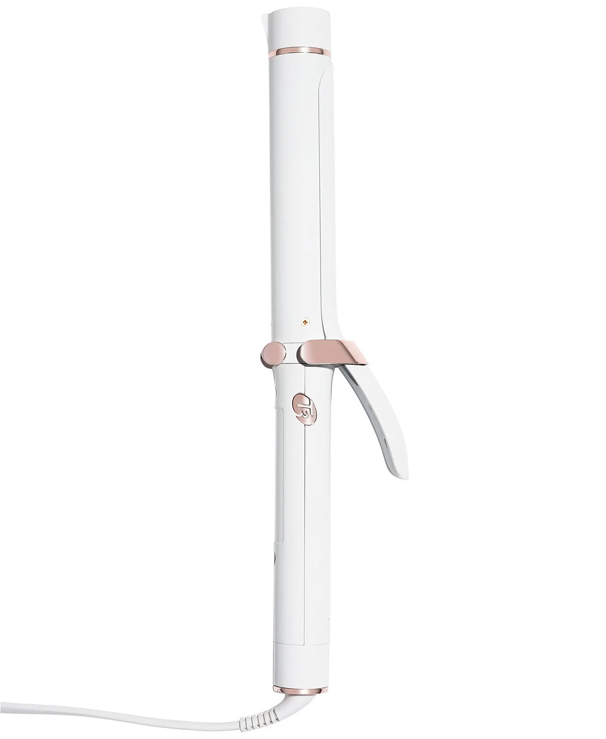 T3 SinglePass Curl (Various Sizes and Colours Available)