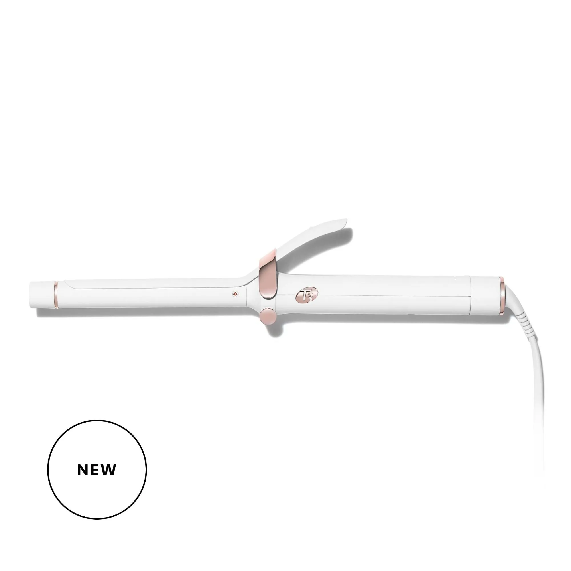 T3 SinglePass Curl (Various Sizes and Colours Available)
