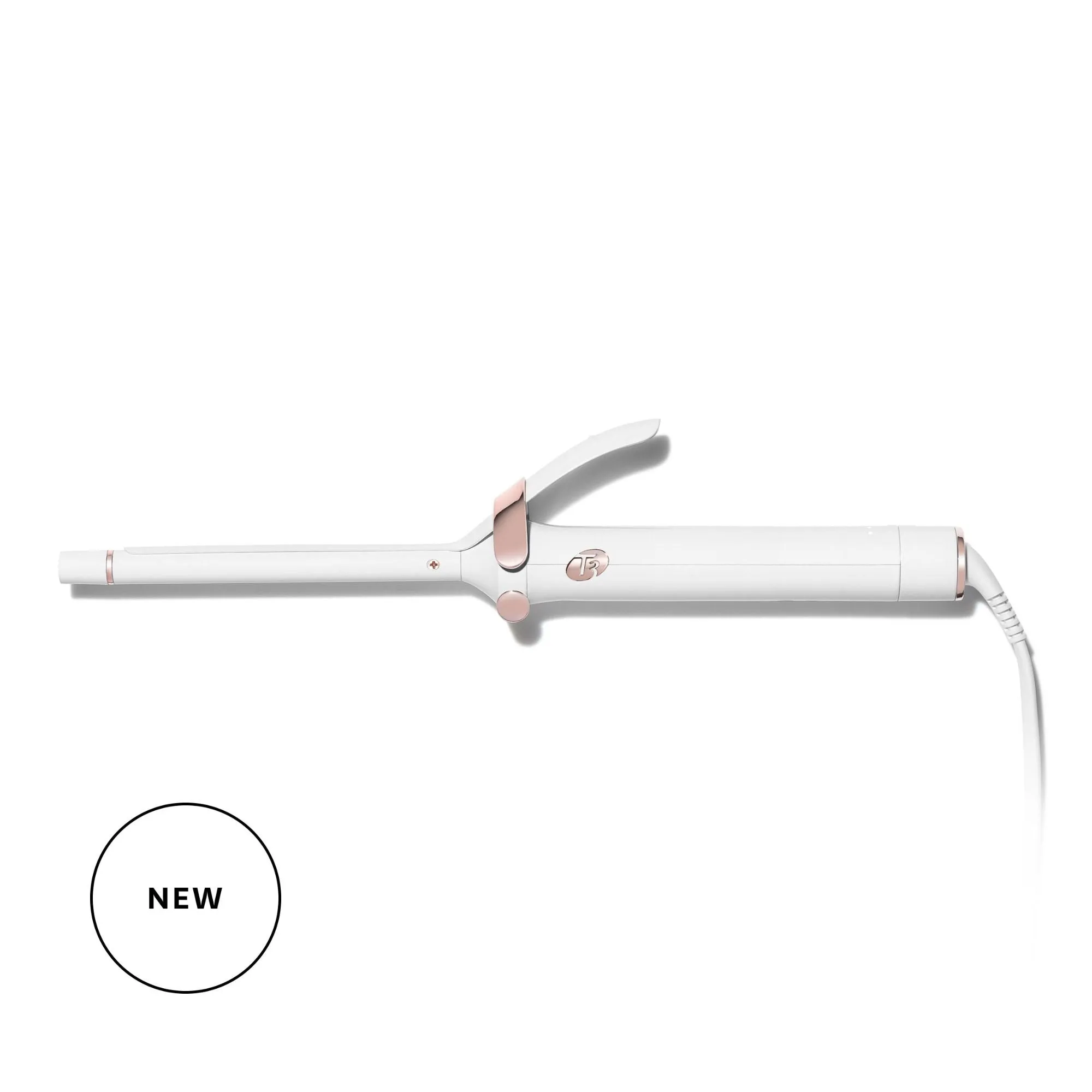 T3 SinglePass Curl (Various Sizes and Colours Available)