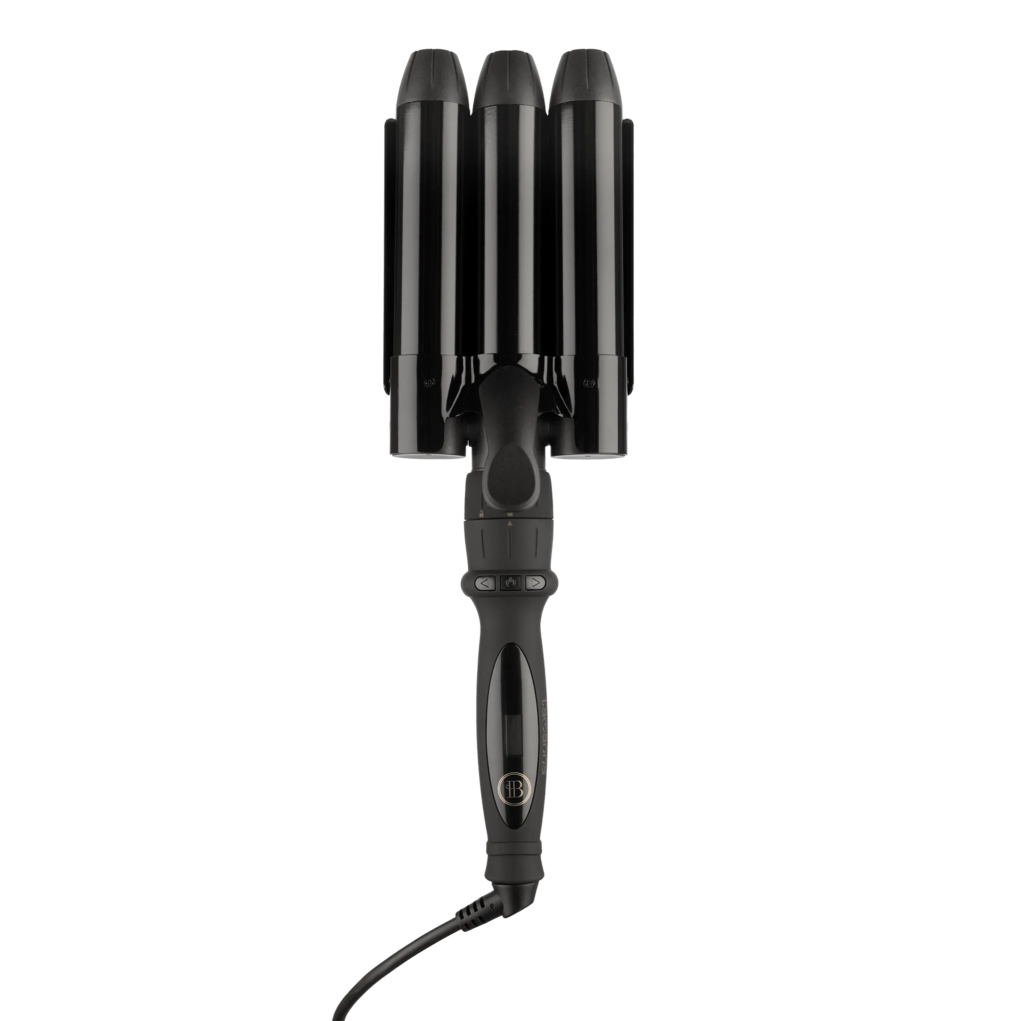 Tamanna 2-in-1 Hair-Waver