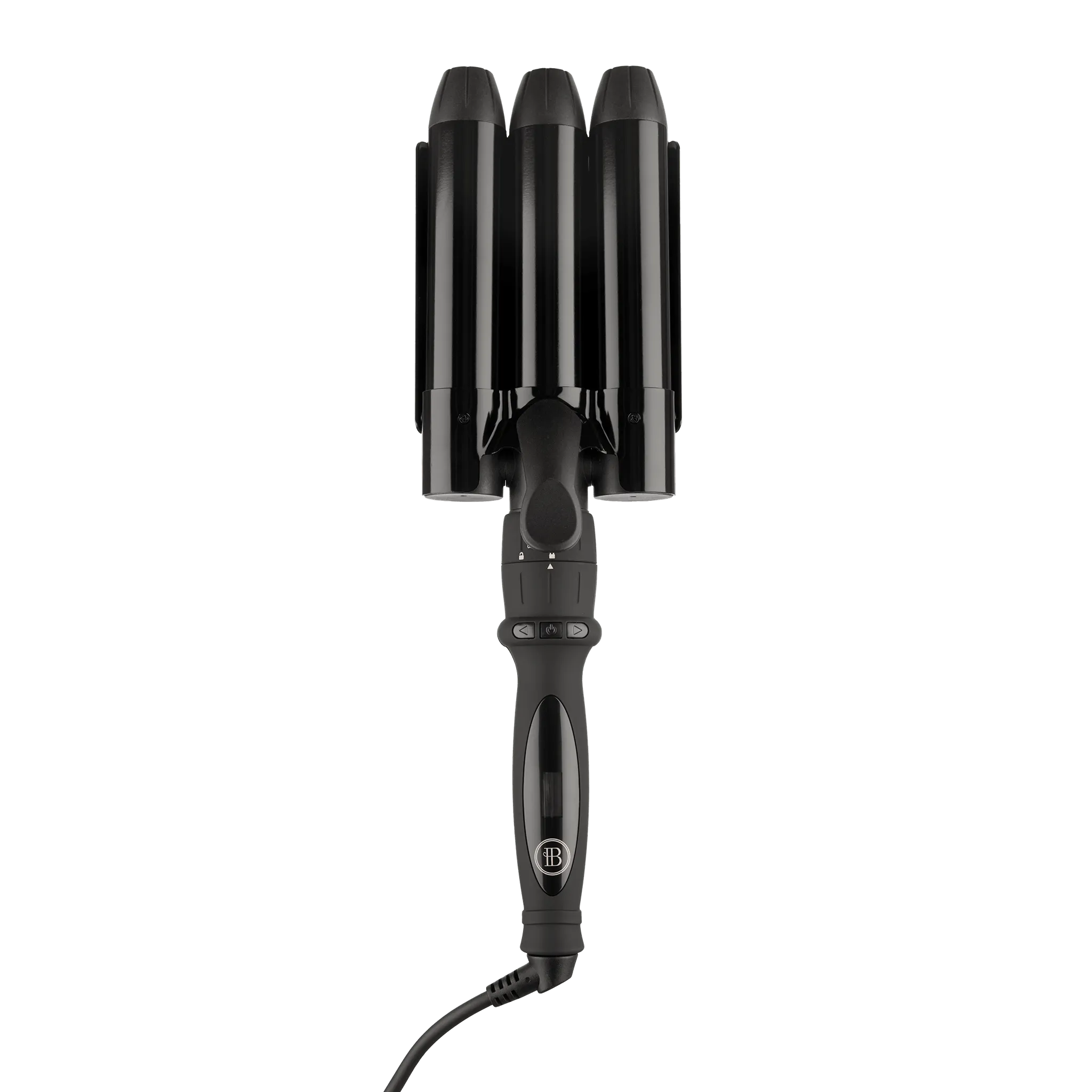 Tamanna Hair-Waver (32mm)