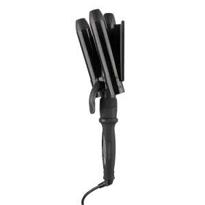 Tamanna Hair-Waver (32mm)