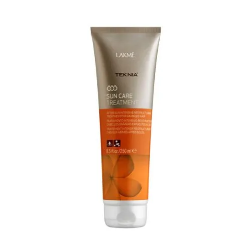 TEKNIA Sun Care Treatment