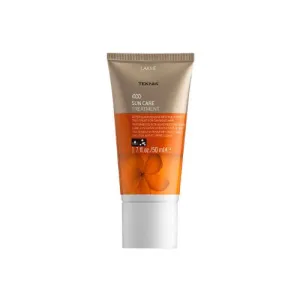 TEKNIA Sun Care Treatment