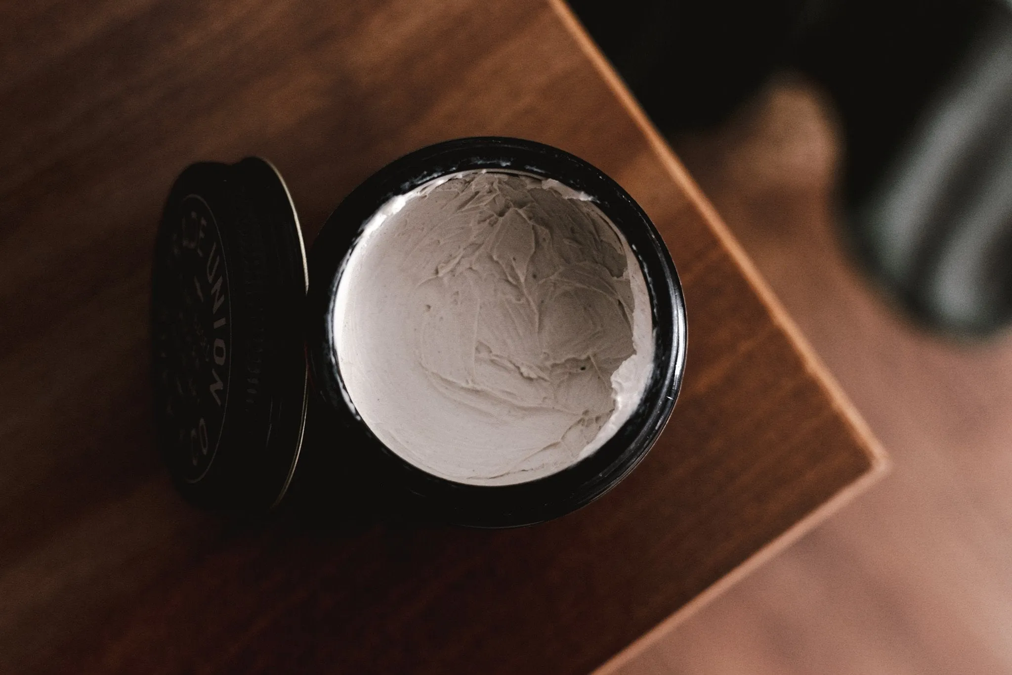 Texture Clay