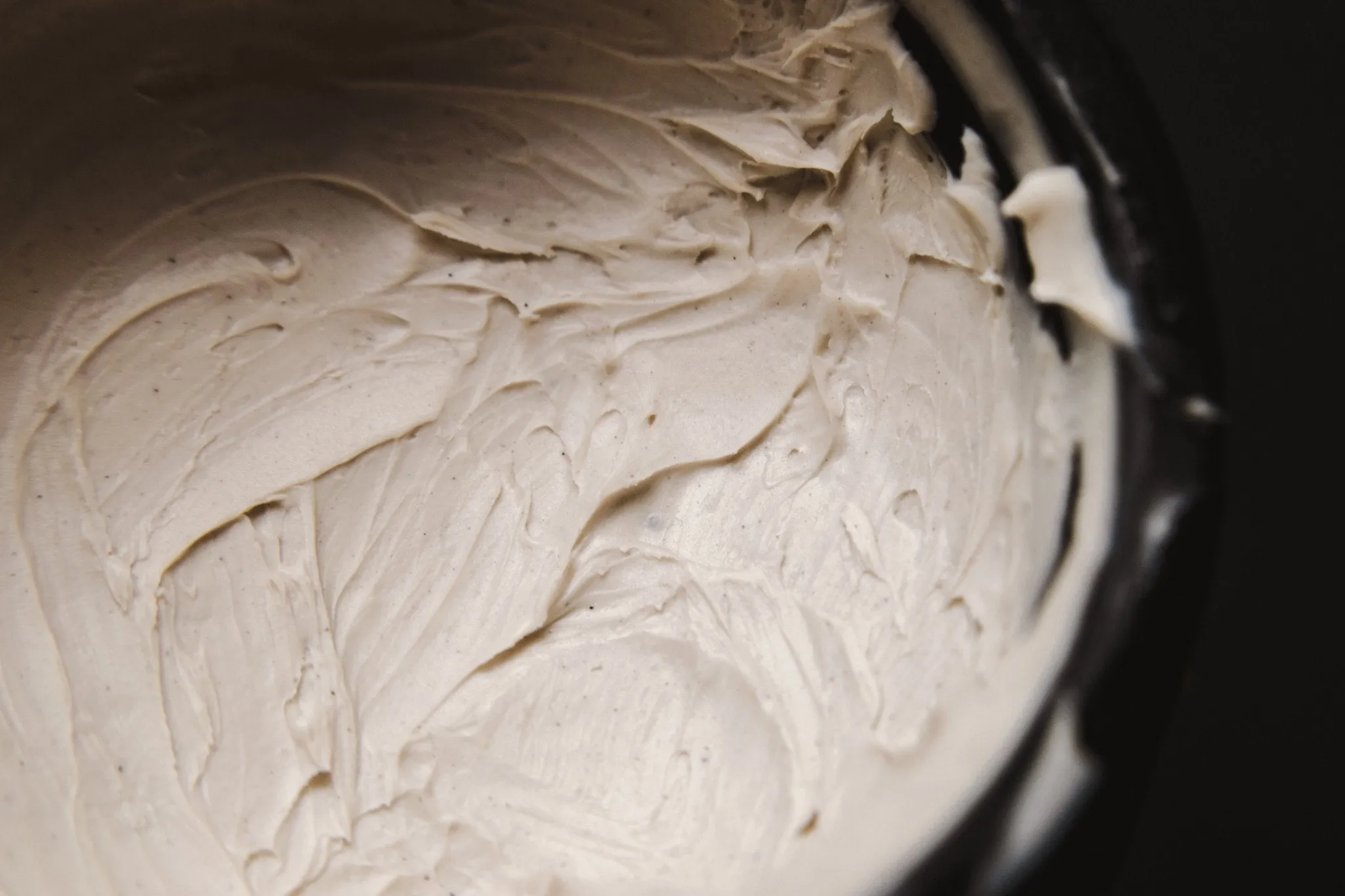 Texture Clay