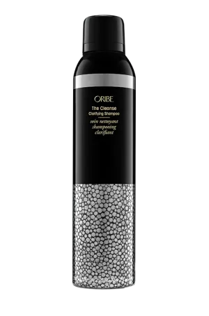 THE CLEANSE CLARIFYING SHAMPOO