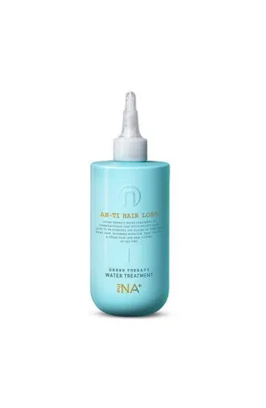 The NA  Anti Hair Loss Green Therapy Water Treatment (300mL/10.08oz)