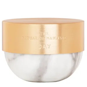 The Rituals Of Namaste Ageless Firming Day Cream - 50ml