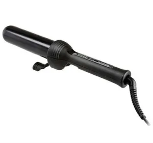 The Waving Wand