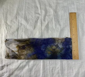 Tie Dye Headband