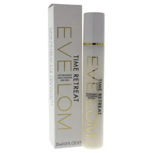 Time Retreat Eye Treatment