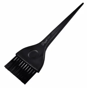 Tint Brush for Critter Color