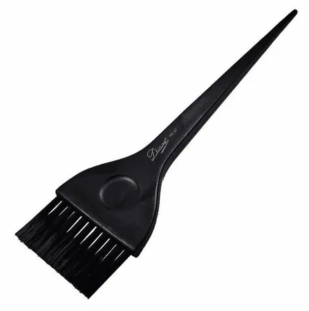 Tint Brush for Critter Color